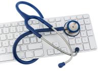 Medical Transcription Companies in Australia image 1